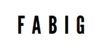 FABIG