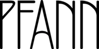 Pfann Kaffee