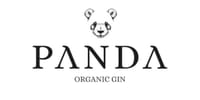 Panda Gin
