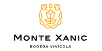 Monte Xanic