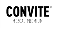 CONVITE