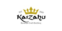 Kaizahu - Bavarian Craft Distillery