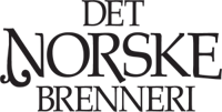 Det Norske Brenneri