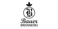 Brennerei Bauer