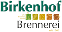 Birkenhof Brennerei