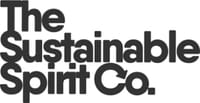 The Sustainable Spirit Company