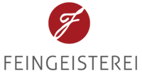 Feingeisterei