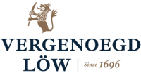Vergenoegd Löw