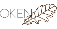 OKEN
