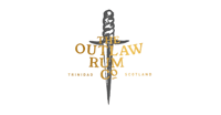 THE OUTLAW RUM COMPANY