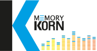 MemoryKorn