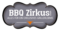 BBQ Zirkus