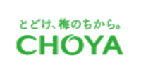 Choya