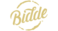 Bidde Drinks