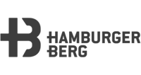 Hamburger Berg Spirits