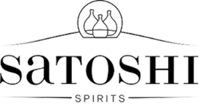 Satoshi Spirits