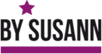 BySusann Logo
