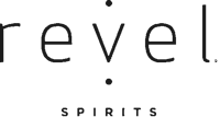 Revel Spirits