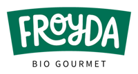 Froyda