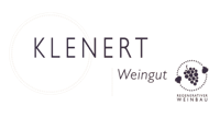 Weingut Klenert