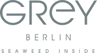 GREY Berlin