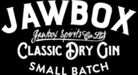 Jawbox