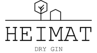 Heimat Distillers