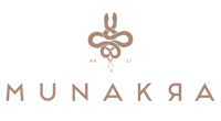 MUNAKRA Distillery