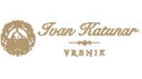 Ivan Katunar