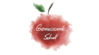 Genusswerk Schall