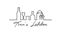 Tina's Lädchen