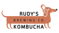 Rudys Brewing Co.