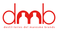 ​Destil·leries del Maresme
