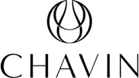 Pierre Chavin