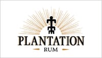 Ferrand Plantation