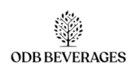 ODB Beverages