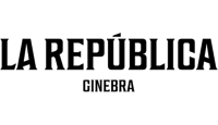 La República