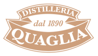 Antica Distilleria Quaglia
