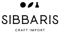 Sibbaris