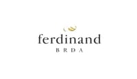 Vinska Klet Ferdinand