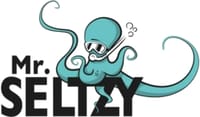 Mr. Seltzy