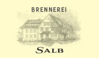 Brennerei Salb