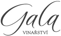 Gala