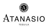 Atanasio