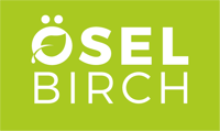 Öselbirch Birkensaft