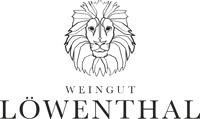 Weingut Löwenthal