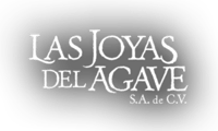 Las Joyas del Agave