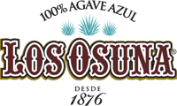 Los Osuna