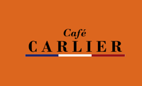Café Carlier