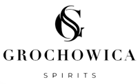 Grochowica Spirits
